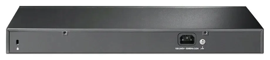 switch-tp-link-tl-sg1428pe-stan-nowy