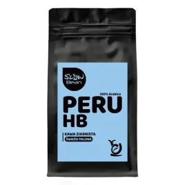 kawa-ziarnista-peru-hb-slow-bean-250g-100percent-arabica
