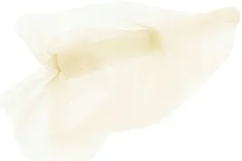 organza-nieobszywana-miekka-40cm-9mb-kremowa-or40-010