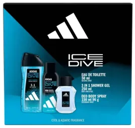 adidas-ice-dive-edt-50-ml-body-spray-150-ml-zel-pod-prysznic-250-ml