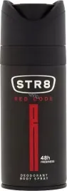str8-red-code-dezodorant-w-sprayu-150ml