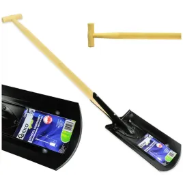szpadel-ogrodowy-wzmocniony-stalowy-oprawiony-drewniany-120cm-ergonomiczny