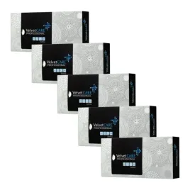 chusteczki-higieniczne-2-warstwowe-velvetcare-comfort-zestaw-5-x-100-szt