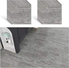 kafelki-plytki-winylowe-panele-pcv-samoprzylepne-30x30cm-szare-drewno-12szt