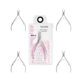 cazki-do-skorek-dwusprezynowe-ostre-5-mm-aba-group-master-pro-805-5-5szt