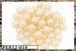 perelki-z-dziurka-12mm-50g-kremowe-per12-010