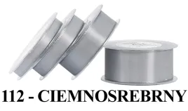wstazka-z-tafty-15mm-22mb-ciemnosrebrna-wtaf15-112