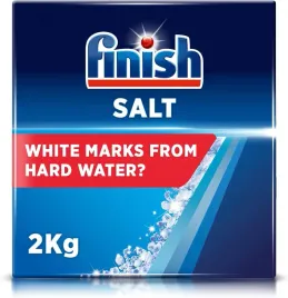 finish-sol-do-zmywarki-w-kartoniku-2-l