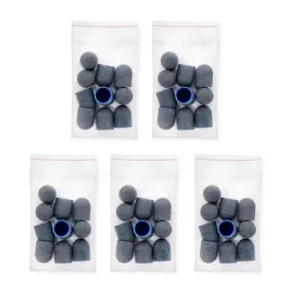 aba-group-kapturki-scierne-pedicure-13mm-gradacja-120-5-x-10szt-nakladki