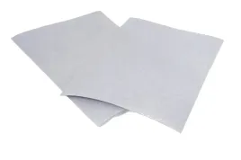 filc-dekoracyjny-grubosc-15mm-20x30cm-szary-filc-113
