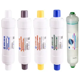 zestaw-wkladow-excito-b-clr-crt-aquafilter-tlchf2t