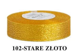 wstazka-brokatowa-25mm-22mb-stare-zloto-wbrok25-22-102