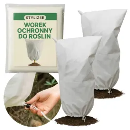 2szt-kaptur-do-okrywania-roslin-zimowy-ochronny-60x80cm-worek-sznur-50g-m