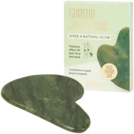 plytka-do-masazu-twarzy-szyi-lifting-gua-sha-9-cm-naturalny-kamien-jadeit