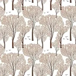 tapeta-samoprzylepna-okleina-meblowa-drzewa-445x300cm