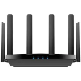 router-cudy-p5-eu-stan-nowy