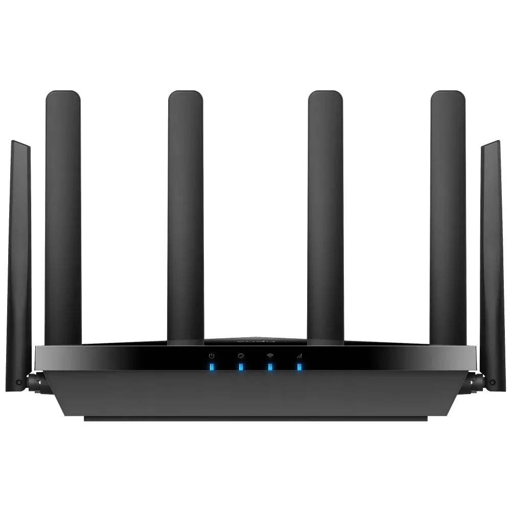 router-cudy-p5-eu-stan-nowy