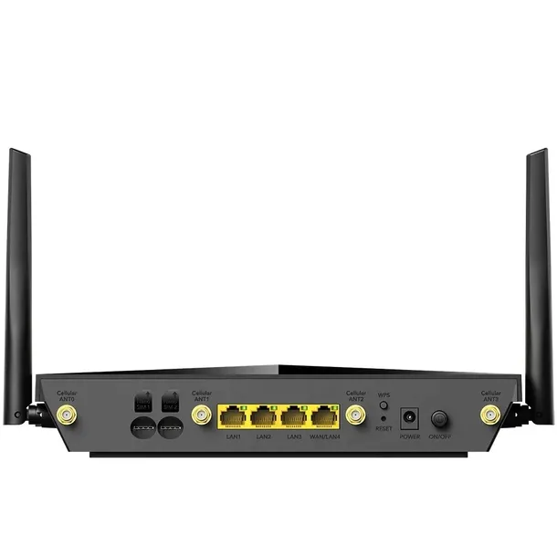 router-cudy-p5-eu-liczba-portow-lan-rj-45-4