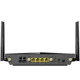 router-cudy-p5-eu-liczba-portow-lan-rj-45-4