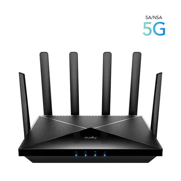 router-cudy-p5-eu-standard-pracy-portow-lan-10-100-1000-mbps