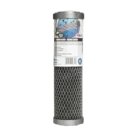 wklad-filtr-weglowy-blokowy-aquafilter-seria-silver-fccbl-s