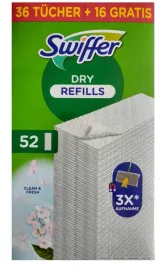 swiffer-dry-suche-wklady-do-mopa-sciereczki-do-podlog-52-sztuki