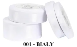 wstazka-z-paskami-satyna-tafta-9mm-20y-biala-wsatt9-001
