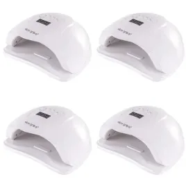 lampa-do-paznokci-manicure-uv-led-z-wyswietlaczem-aba-group-x5-48w-4szt