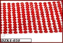 dzety-samoprzylepne-krysztalki-4mm-440szt-czerwone-dzk4-050
