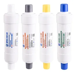 b-clr-crt-aquafilter-wklady-do-czarnego-excito-b