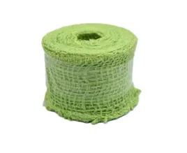 juta-obszywana-9x85cm-5mb-260g-m2-seledynowa-9x8jut5-083
