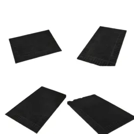 dywanik-wycieraczka-antyposlizgowa-do-drzwi-wejsciowych-50x80-cm-czarna