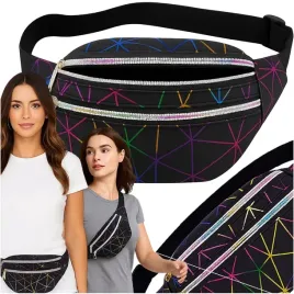 saszetka-nerka-damska-biodrowa-pojemna-na-ramie-czarna-duza-na-telefon