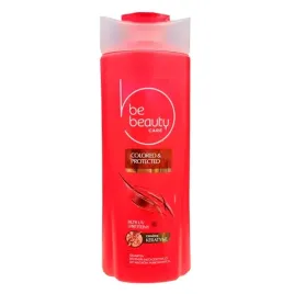 szampon-be-beauty-400-ml-ochrona-koloru