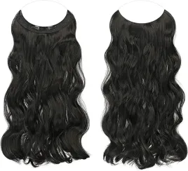 wlosy-syntetyczne-na-zylce-gumce-clip-in-treska-bez-spinek-jak-naturalne-45