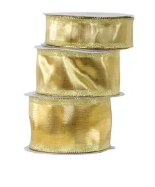 wstazka-metalizowana-z-drutem-38mm-9mb-zlota-wmetd38-100