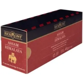 herbata-czarna-richmont-assam-himalaya-12-saszetek