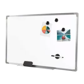 crelando-tablica-magnetyczna-90-x-58-cm