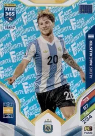 fifa-365-2026-fans-favourite-fan47-mac-allister-blue-parallel-niebieski