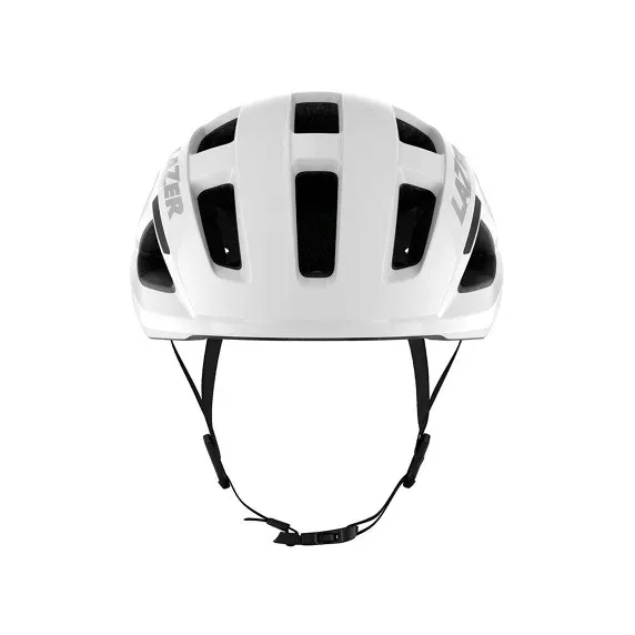 kask-lazer-helmet-tonic-kc-ce-cpsc-white-l