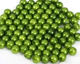 perelki-z-dziurka-10mm-50g-trawa-per10-084