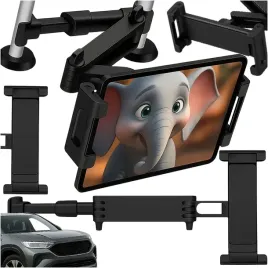 regulowany-uchwyt-samochodowy-na-tablet-telefon-zaglowek-siedzenie-do-auta