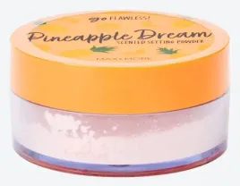 maxandmore-duzy-puder-sypki-matujacy-transparentny-ananasowy-pineapple-dream
