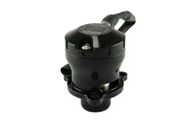 zawor-upustowy-turbosmart-ts-0223-1096-dual-port-ford-ranger