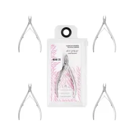 cazki-do-skorek-dwusprezynowe-ostre-5-mm-aba-group-master-pro-809-5-5szt