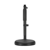 rode-ds1-desk-stand