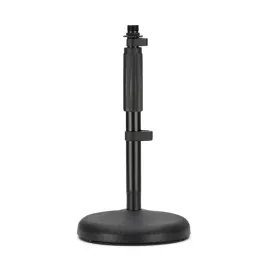 rode-ds1-desk-stand