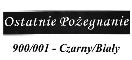 wstazka-ostatnie-pozegnanie-75mm-10y-czarna-bialy-wop75-900-001