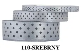 wstazka-satynowa-w-kropki-srebrne-12mm-22mb-wsatkrk12-110