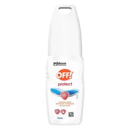 off-protect-atomizer-przeciw-komarom-i-kleszczom-100-ml